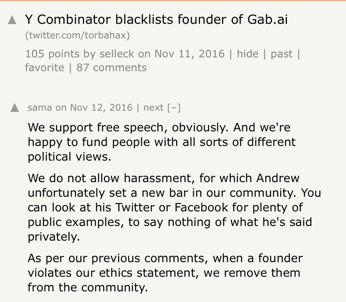 Sheel Mohnot tweet media