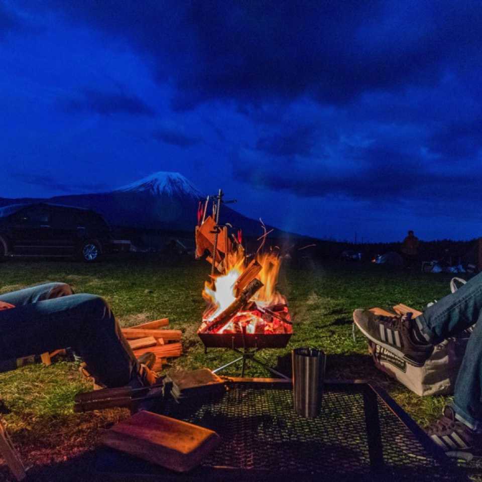 🇯🇵星空音夢🇯🇵チーズ警察👮 tweet media