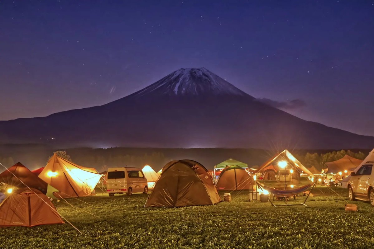 🇯🇵星空音夢🇯🇵チーズ警察👮 tweet media