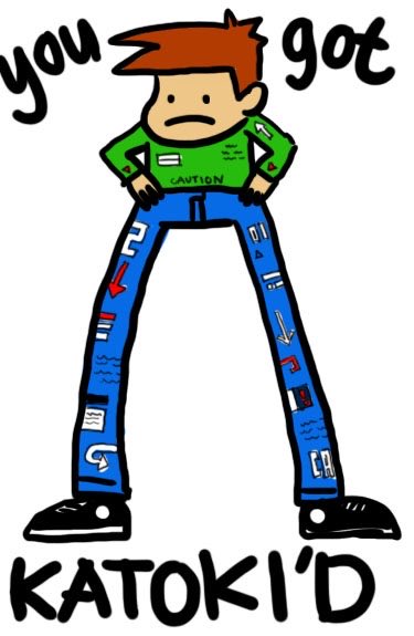 $hockwave tweet media