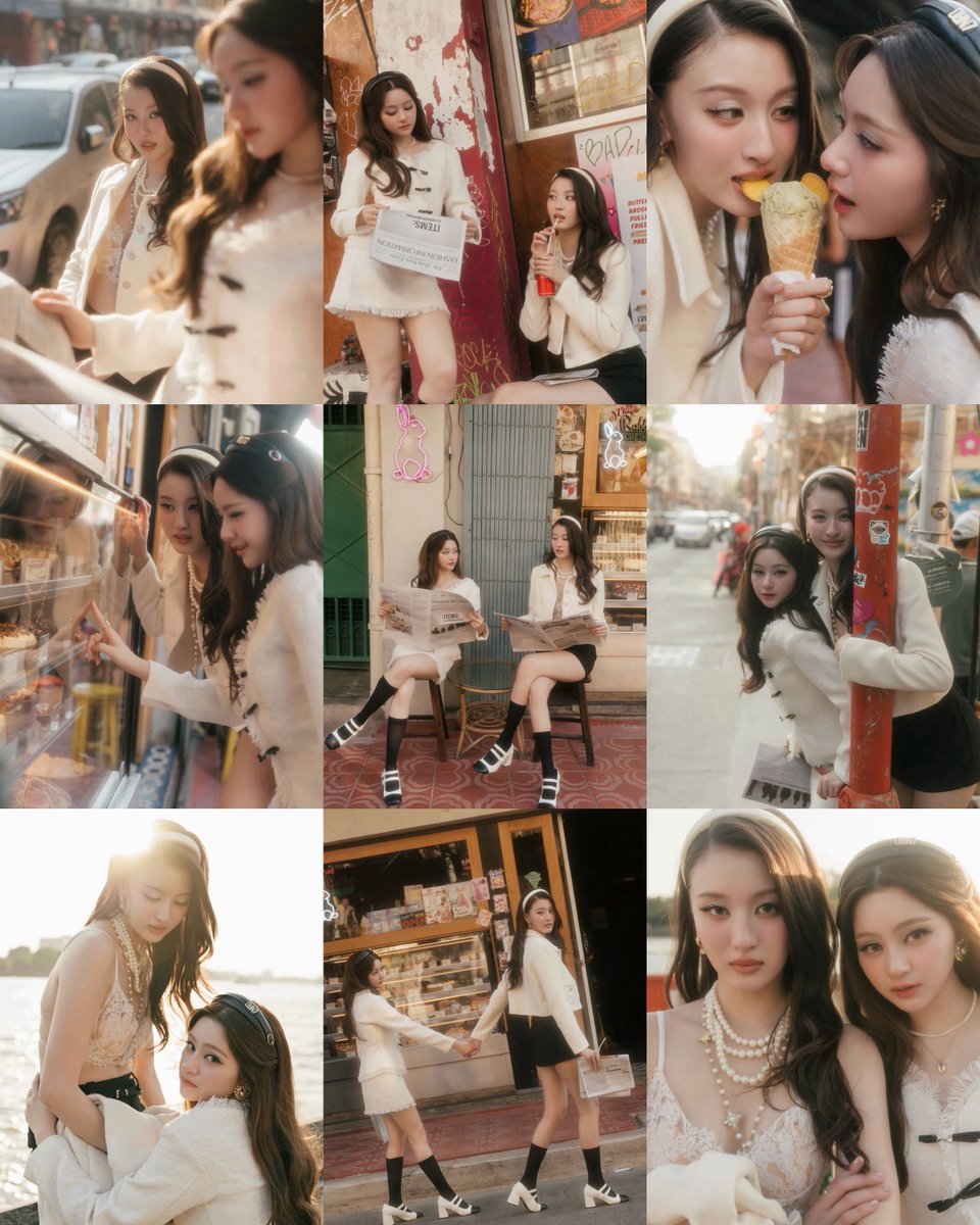 ซี✩’ tweet media