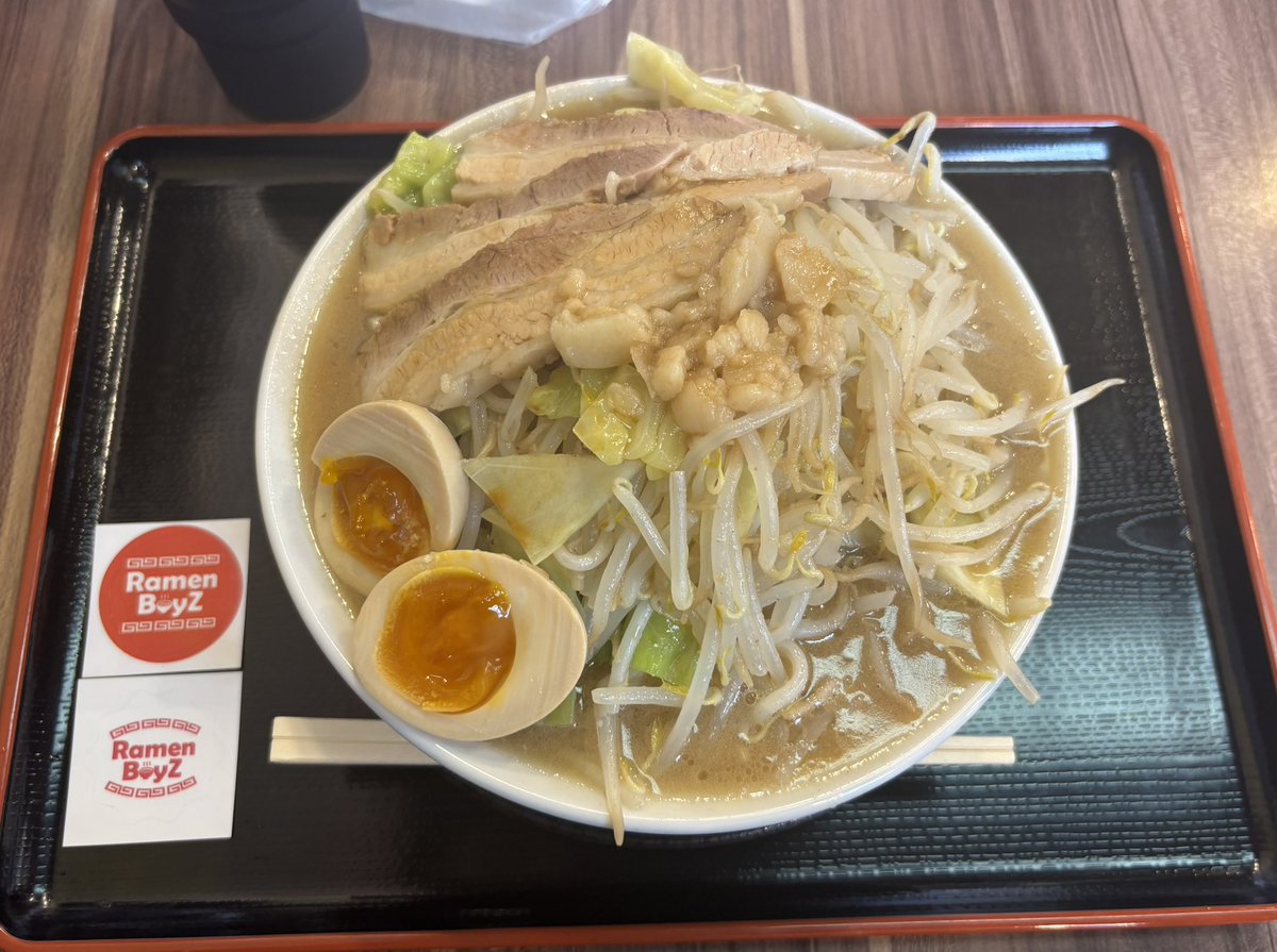 ムトウ tweet media