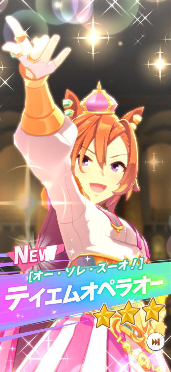 AG-08⚔️ tweet media