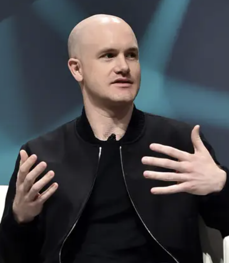 PiNewsMedia's tweet photo. 🚨U.S. Banks Push Back on Coinbase Trust Charter

U.S. community banks are opposing the OCC’s conditional approval of Coinbase’s national trust bank charter, warning it could introduce heightened crypto-related risks to both customers and the broader financial system. https://t.co/06EWIaeHxH