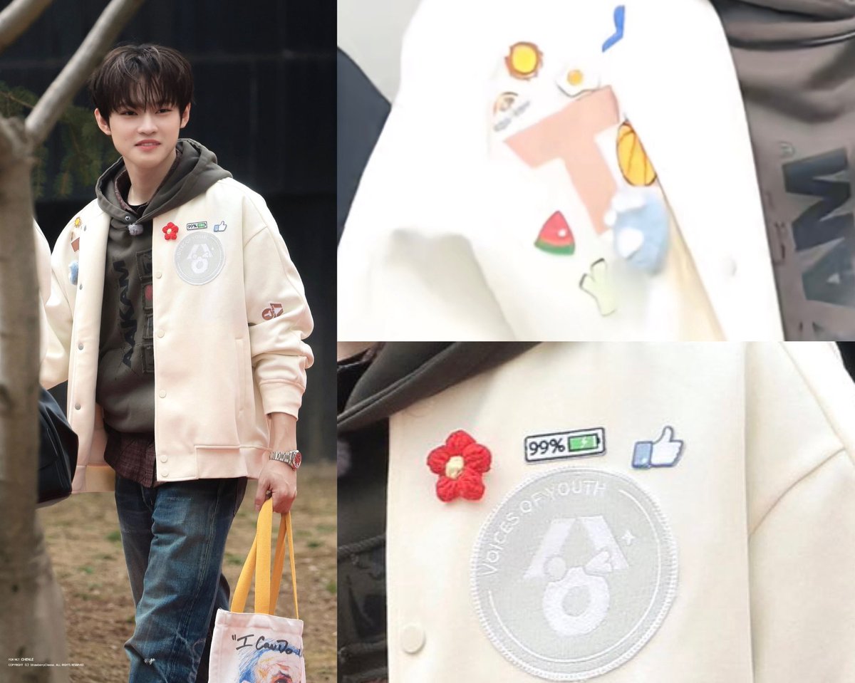 Rêveuseꔛ vhdpqj clfemfla tweet media