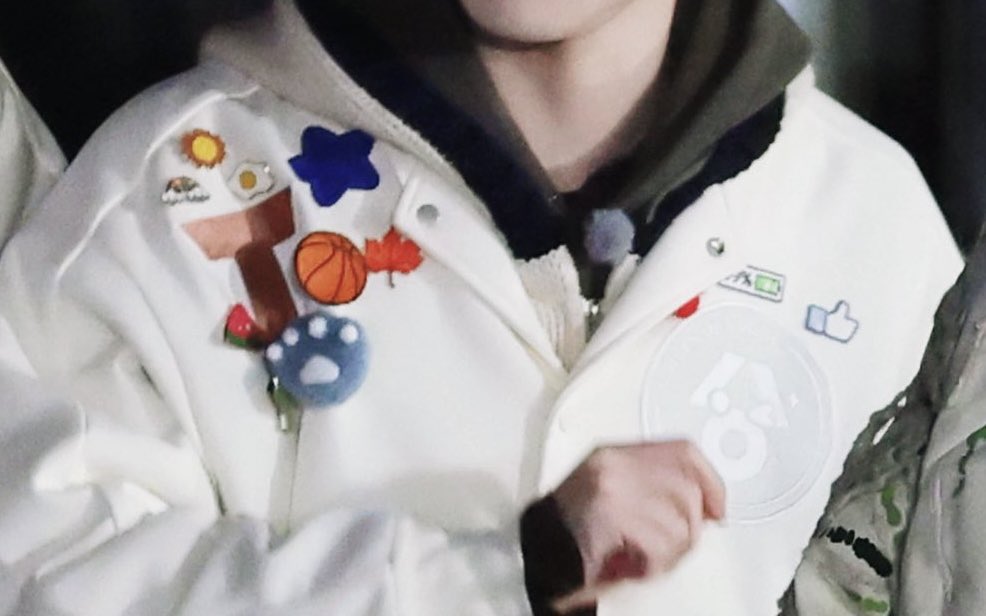 Rêveuseꔛ vhdpqj clfemfla tweet media