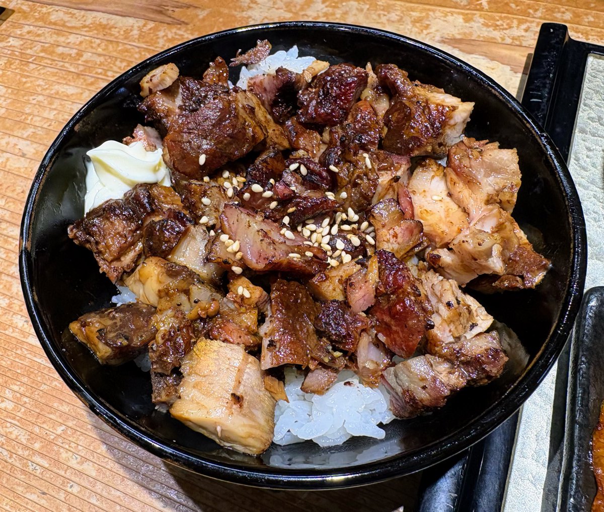 ぴろりくん✨(*^🐽^*)✨ tweet media