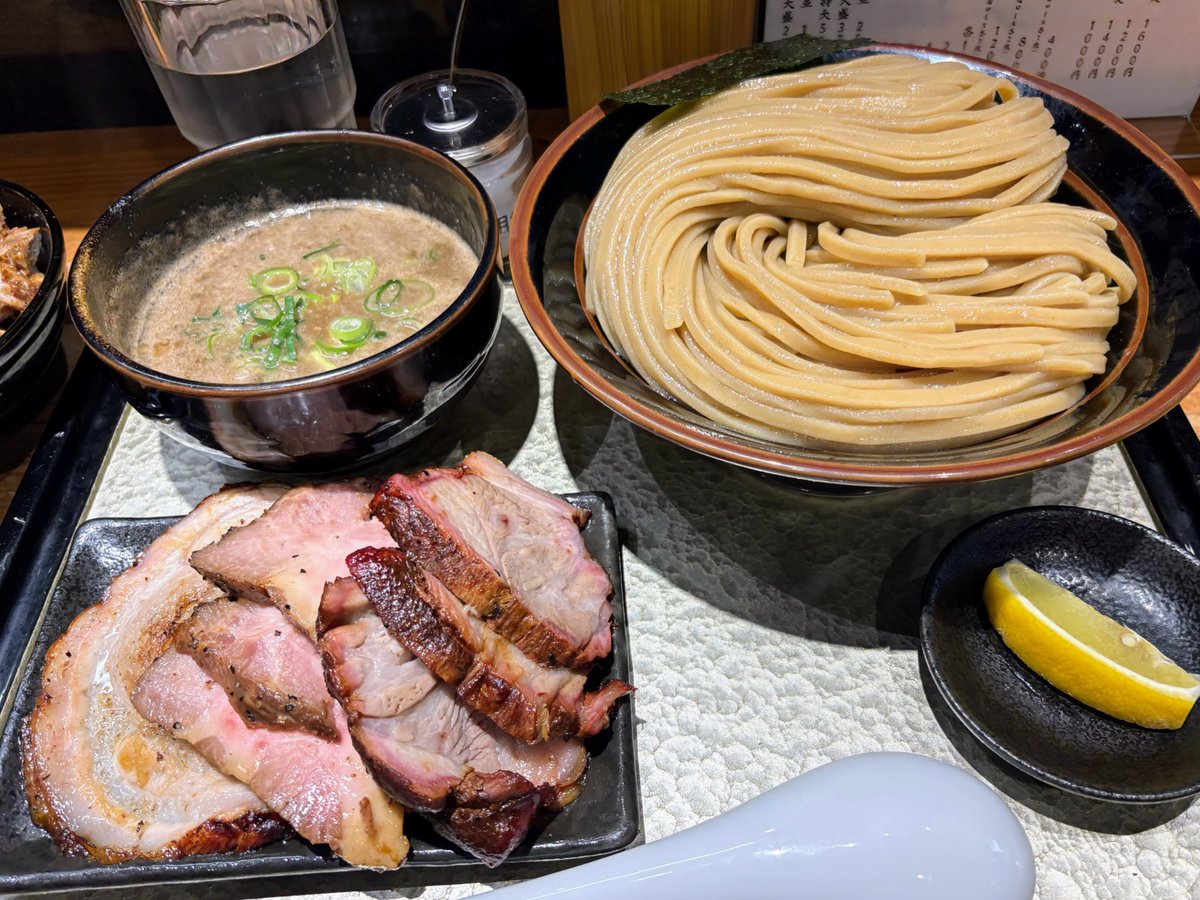 ぴろりくん✨(*^🐽^*)✨ tweet media