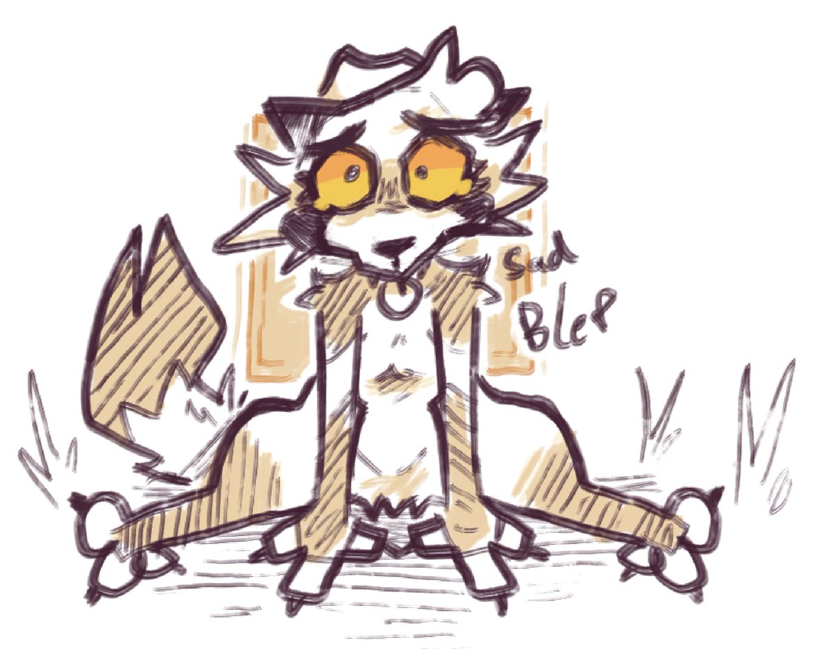 BirdsAreAlright tweet media