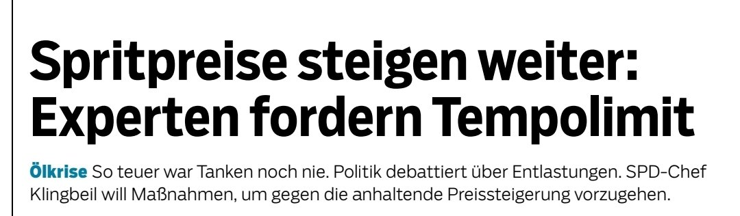 Martin Ruff 🇺🇦🌱🪴🌳🌈 tweet media