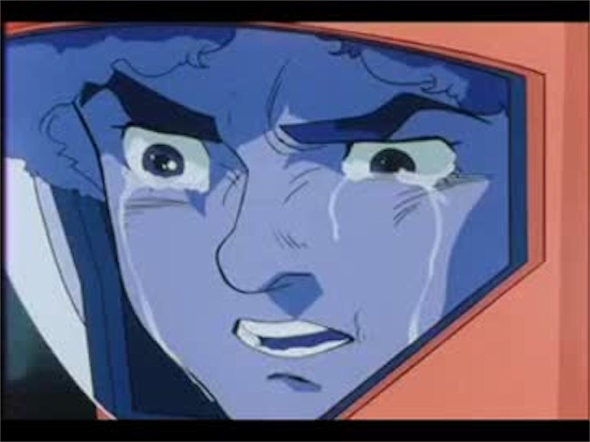 帰ってきた真ドラゴンボールスクエニ鬼太郎デジモン白書ジョジョ無双WE GOTTA POWER tweet media