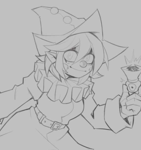 🔆 Grin 🔆 tweet media