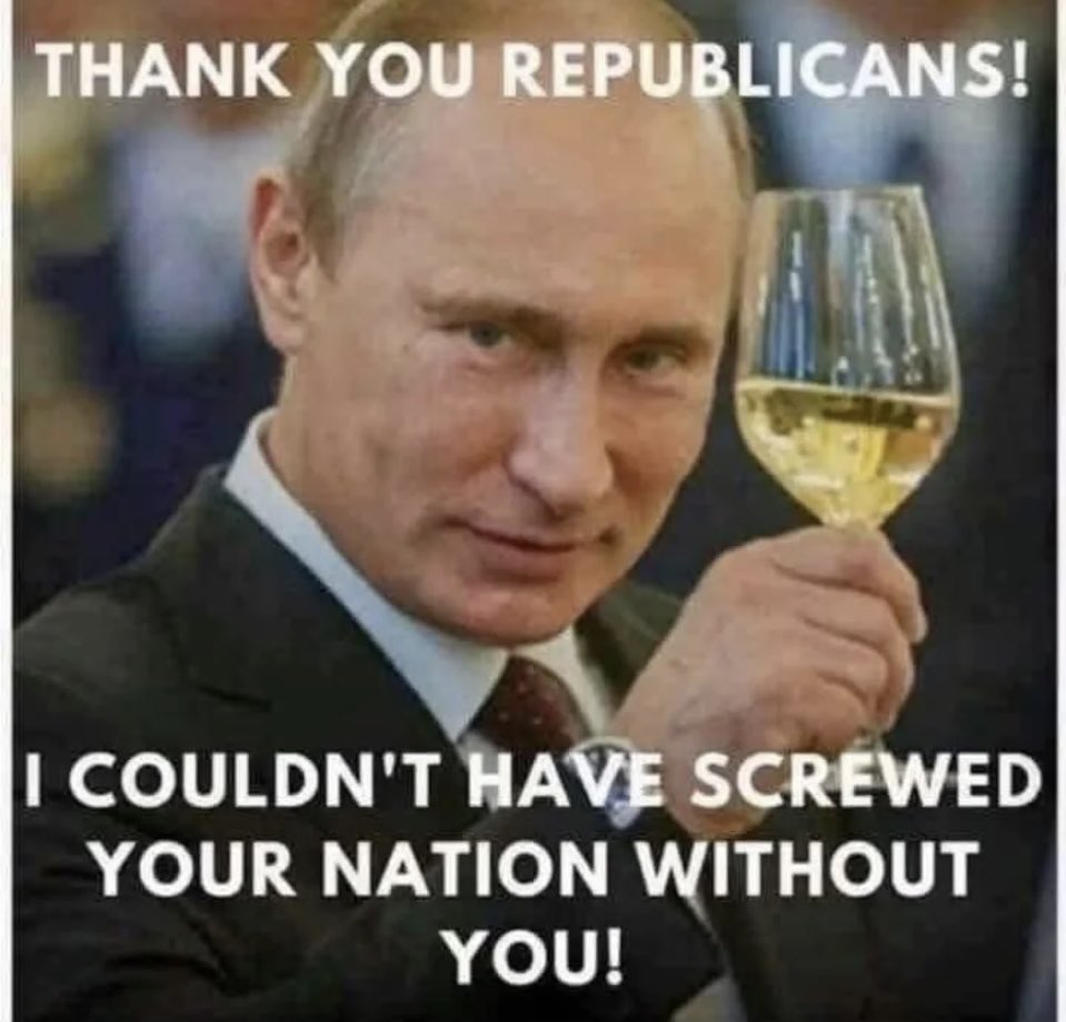 Oskar Wagner 🎼❤️🎼 tweet media