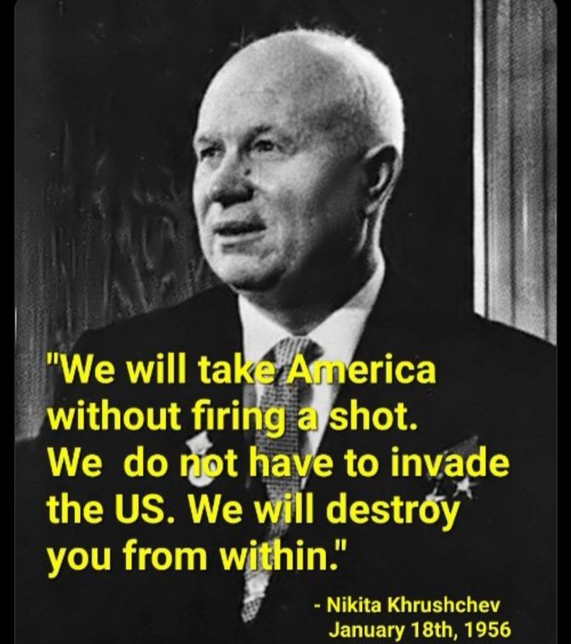 Oskar Wagner 🎼❤️🎼 tweet media