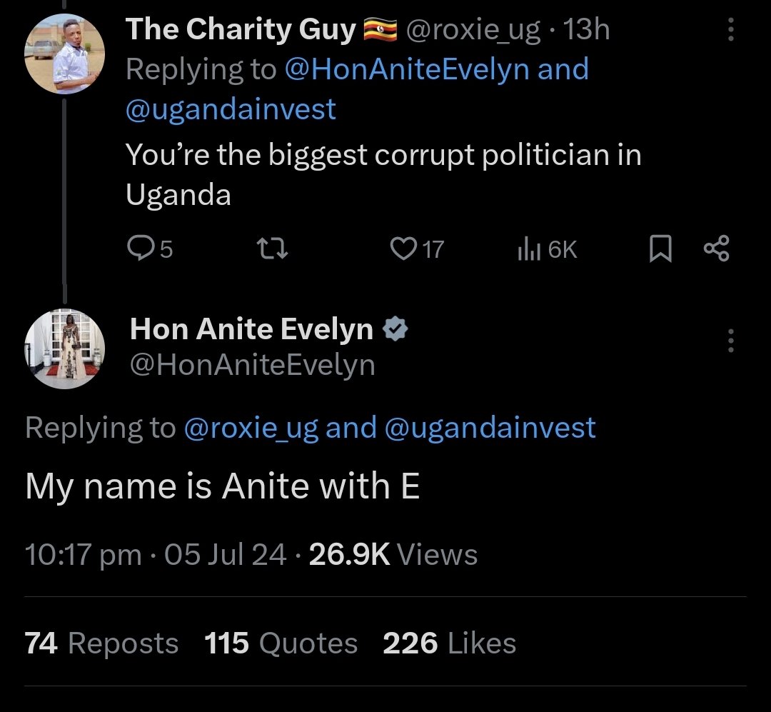 PLU Mobilization Office tweet media