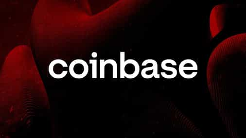 PiNewsMedia's tweet photo. 🚨U.S. Banks Push Back on Coinbase Trust Charter

U.S. community banks are opposing the OCC’s conditional approval of Coinbase’s national trust bank charter, warning it could introduce heightened crypto-related risks to both customers and the broader financial system. https://t.co/06EWIaeHxH