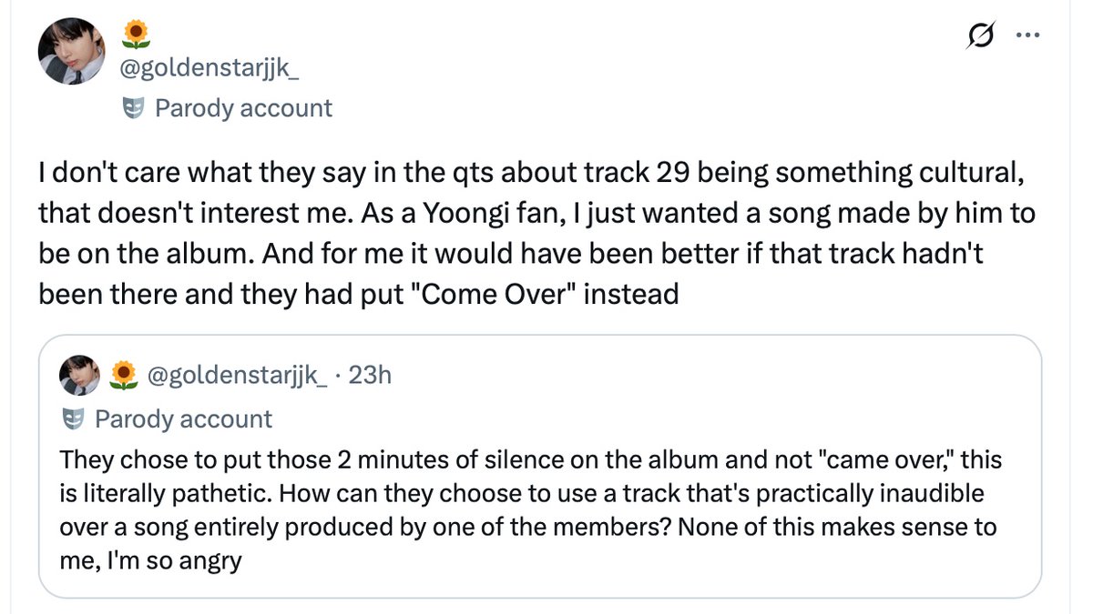 🍙 ⁷ tweet media