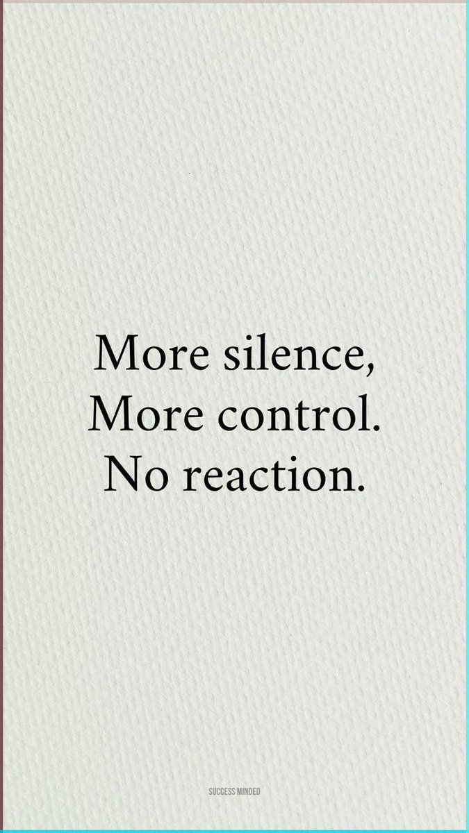 Emotions tweet media