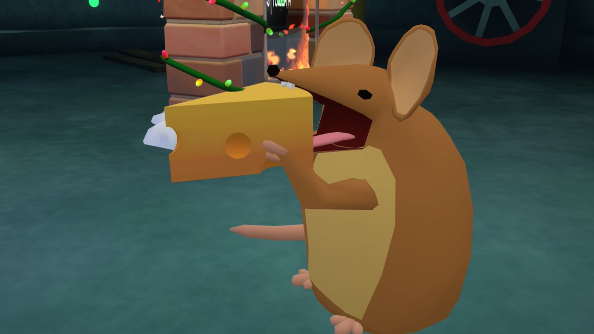 あると@VRC tweet media