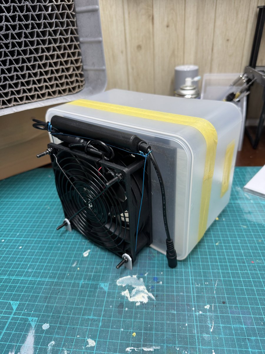 プリン tweet media