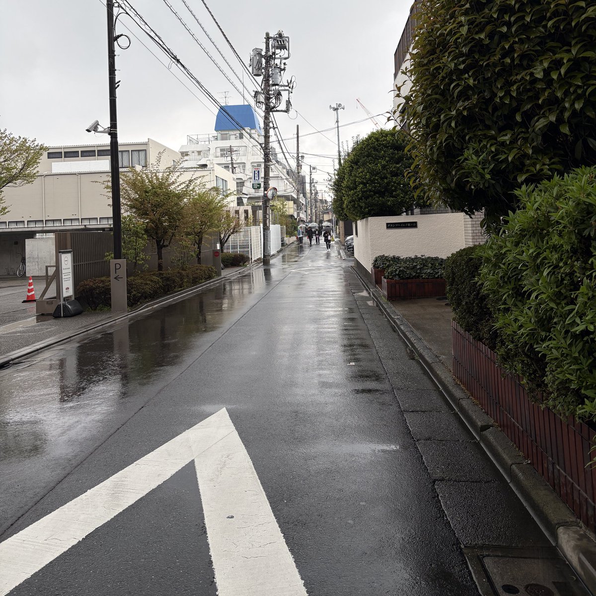 aquioアキオ 時間旅行社 tweet media