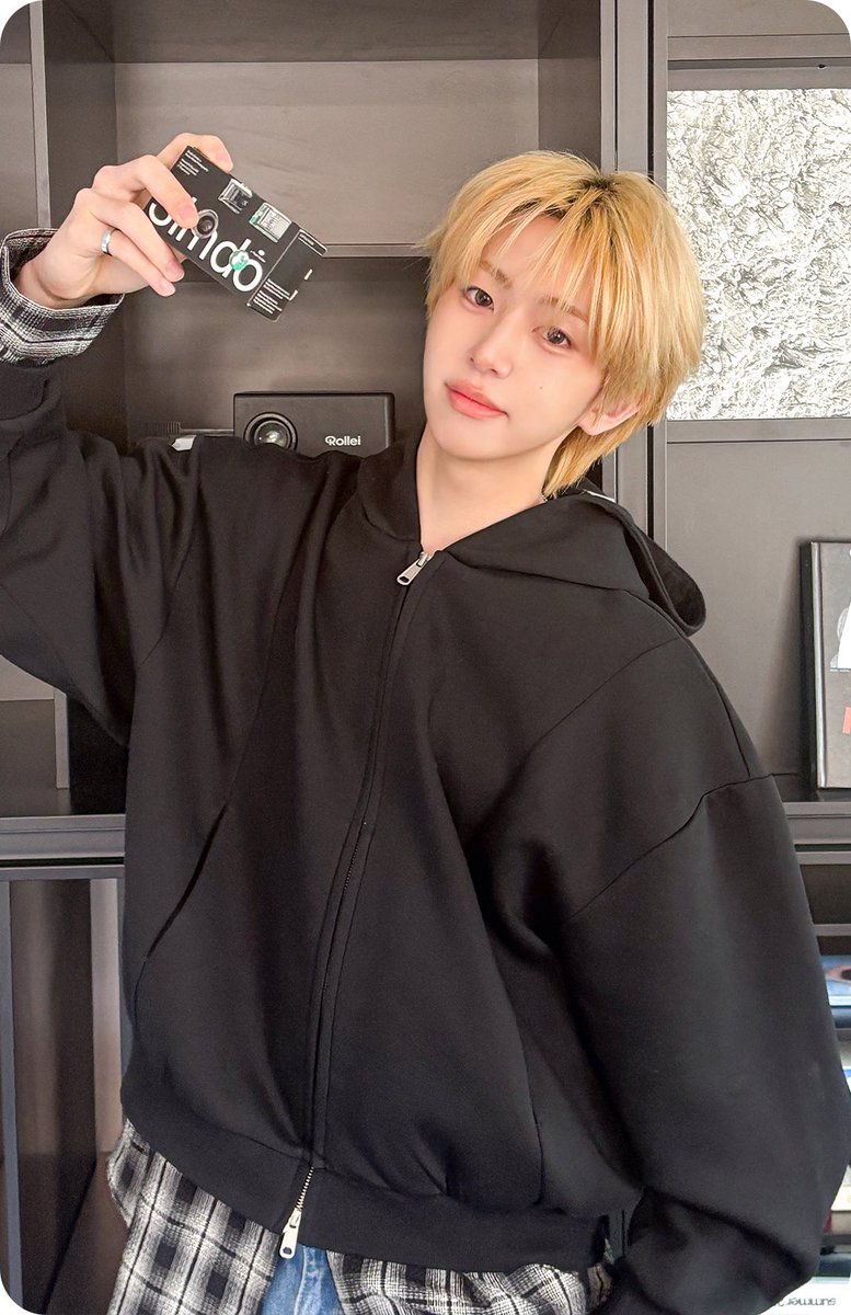 ㄸi야.. tweet media