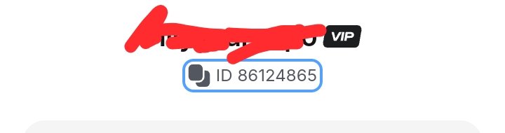 Bastiano rpc tweet media