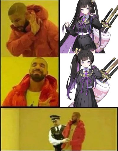 Shinto Senya tweet media