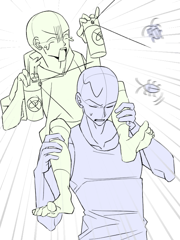 🌺ab 웹툰 아카데미🎀 tweet media