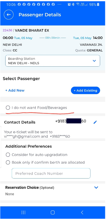 मणि त्रिपाठी tweet media