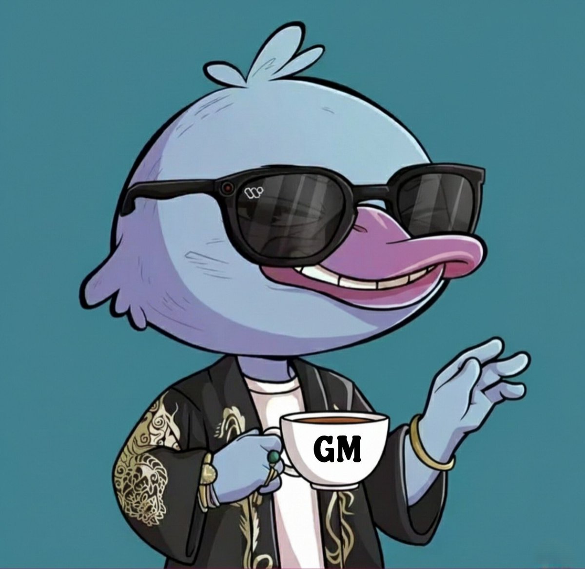 Samira 🌊 tweet media