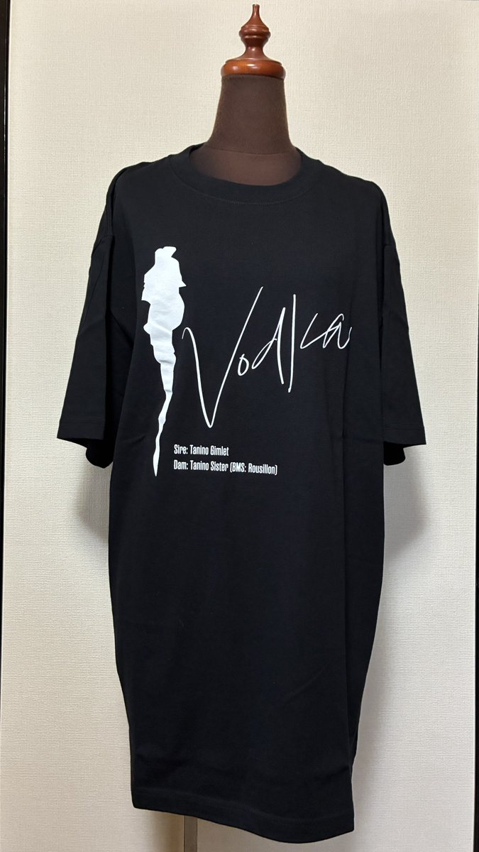 しめじ tweet media