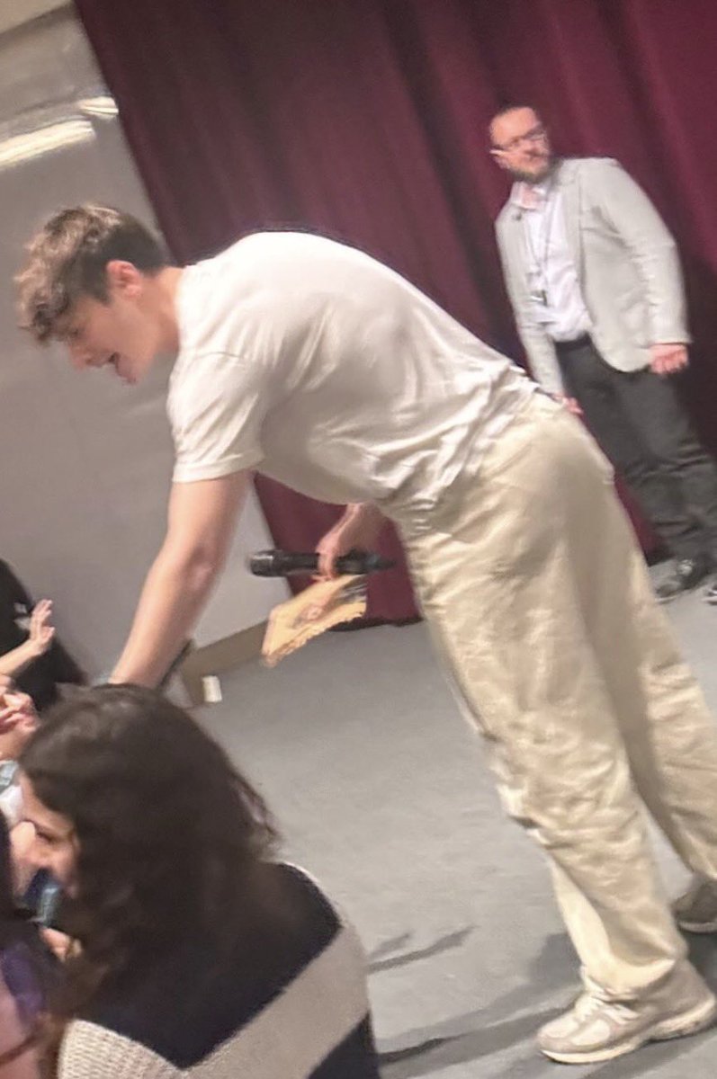 foehah's tweet image. well. the calvin klein mens briefs dont go that high up the ass so #checkmate