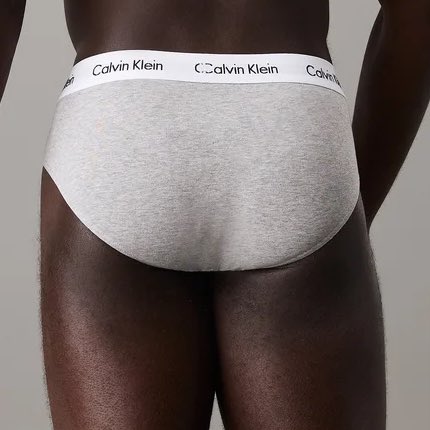 foehah's tweet image. well. the calvin klein mens briefs dont go that high up the ass so #checkmate