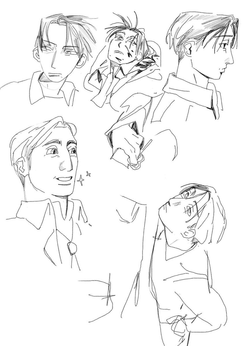 kevinmacross 🕊 tweet media