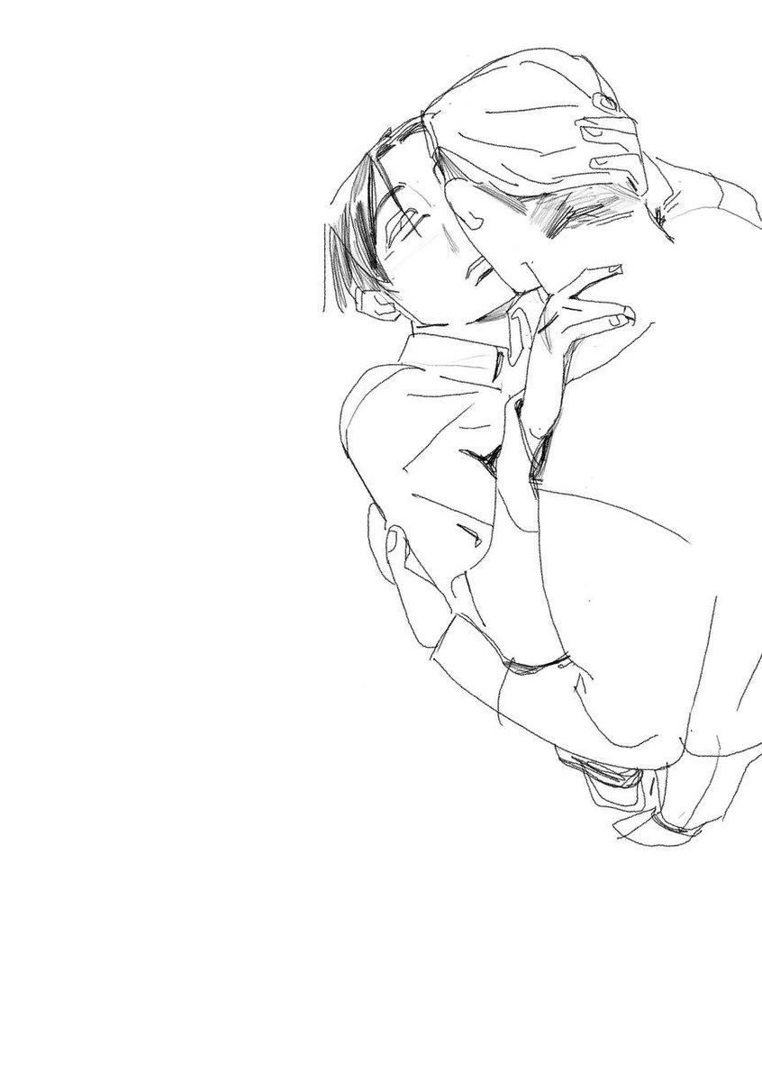 kevinmacross 🕊 tweet media