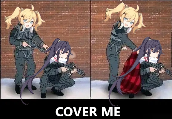 Shinto Senya tweet media