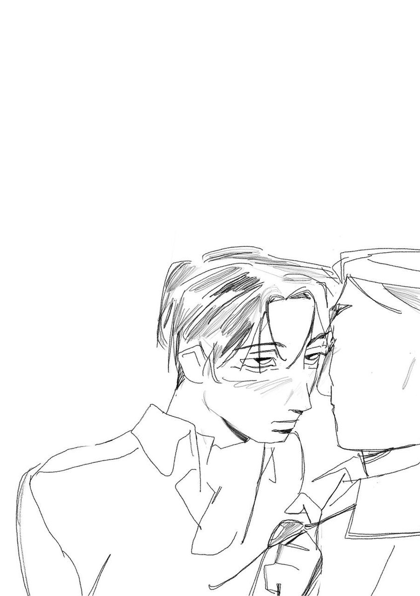 kevinmacross 🕊 tweet media