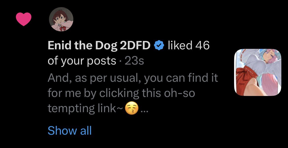 💸~ 𝐼𝒪𝒩𝒪 ~💸 tweet media