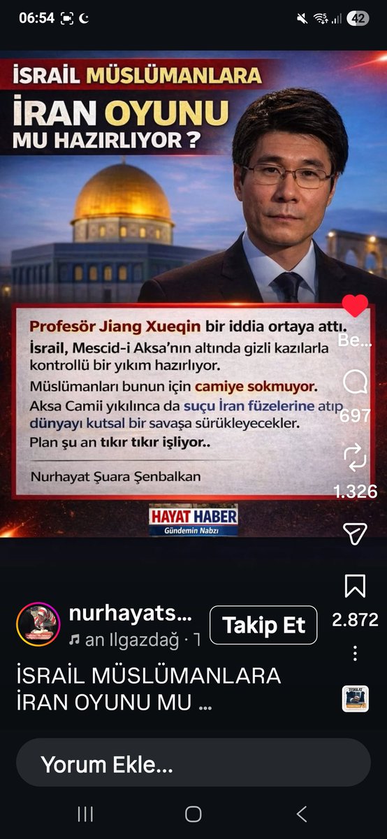 Hamit tweet media