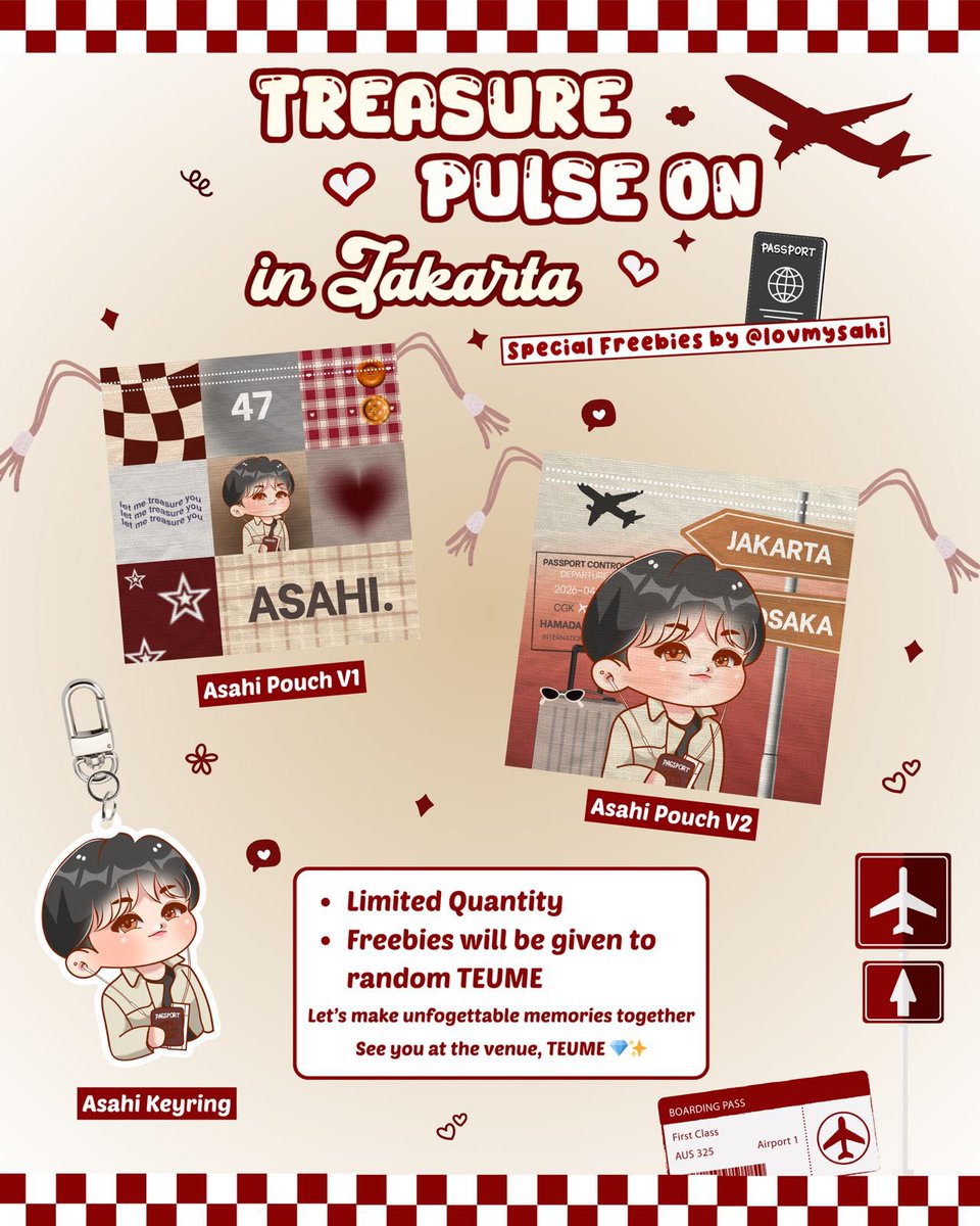 ainother 🐣𐙚 ˚ tweet media