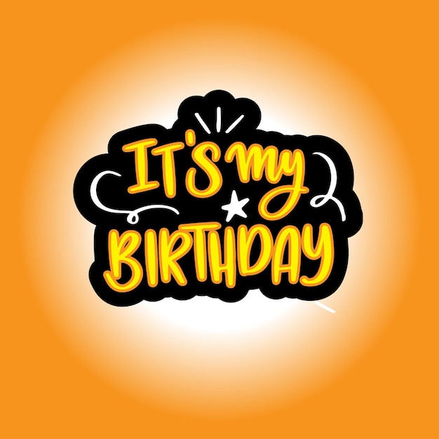 Casandra 🧡 tweet media