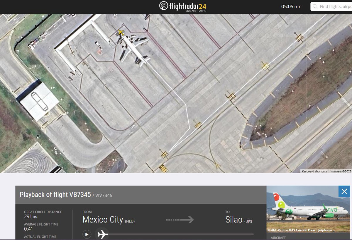 JaimeCCS tweet media