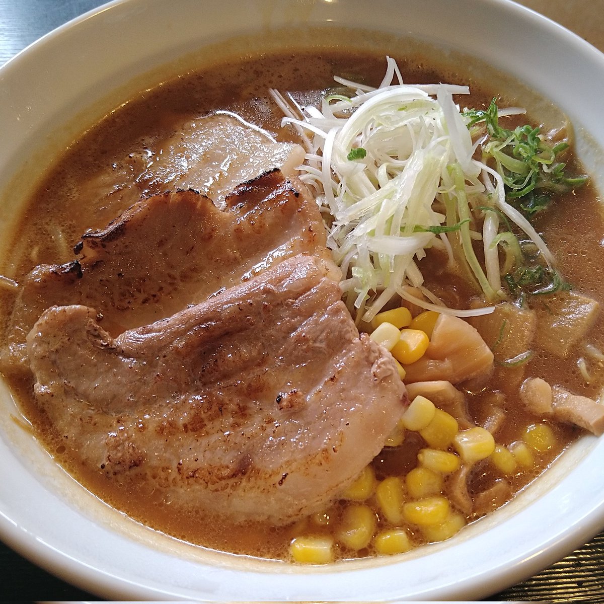 🍔えぃとぅぜっと🍣🍜🥐 tweet media