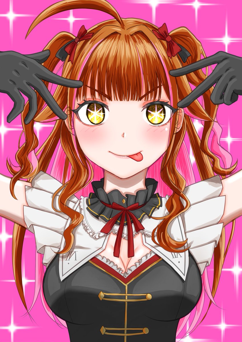 れおん (@reon8282) / Posts / X