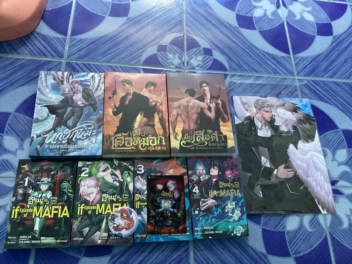 D.K._Pxx tweet media