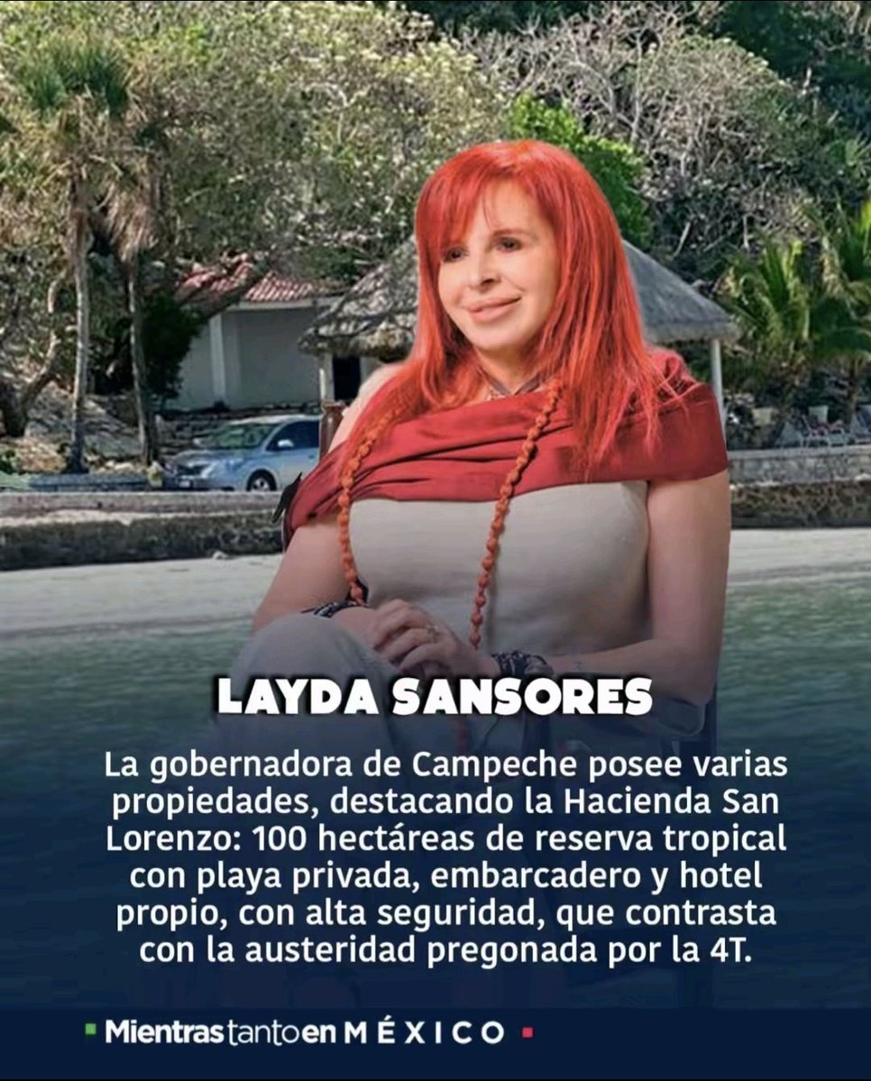 Don Insensato tweet media