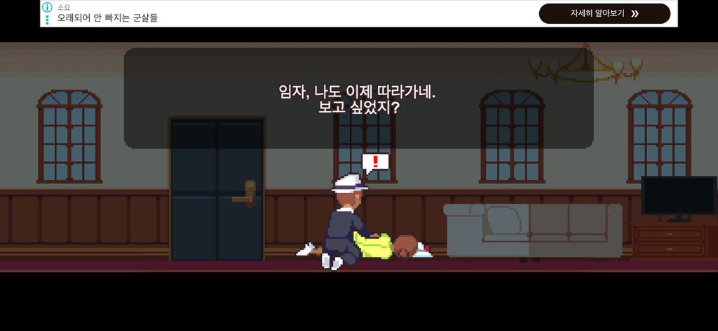 헤스타공칠 tweet media