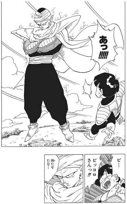 漆黒のニート tweet media