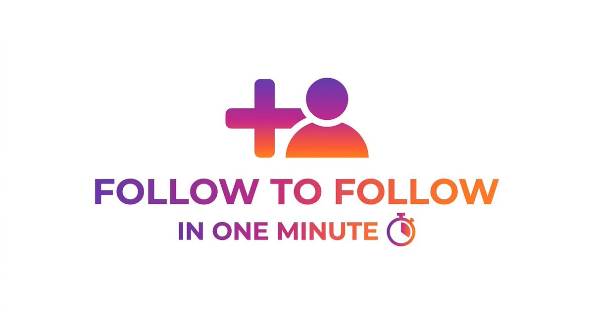 vermerlleey tweet media